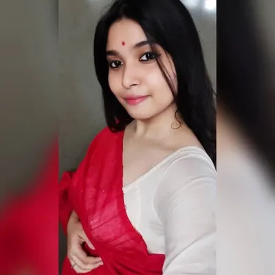 Sayantani Royđź’— profile