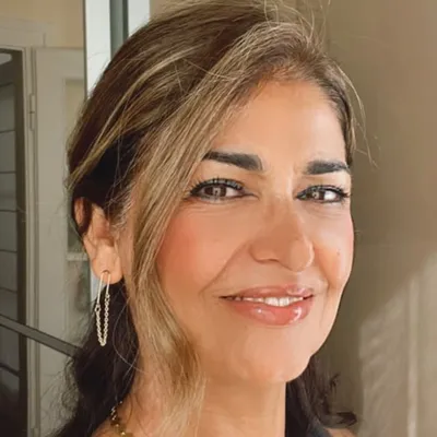 Roya profile