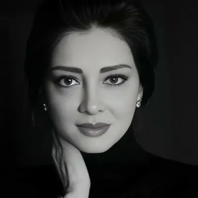 roya profile