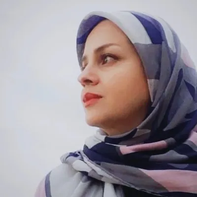 رویا نیک/آموزش/آشپزی/قنادی profile