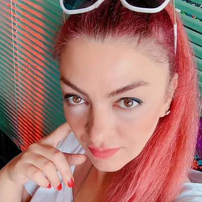 Henna Tattoo piercing istanbul🇹🇷 profile