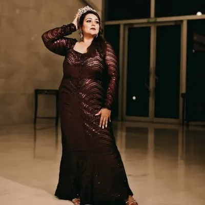Akankssha roy profile