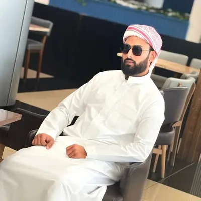 ♛AAKIB AYYUB QURESHI♛ profile