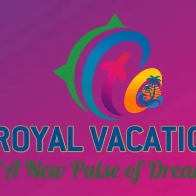 Royal Vacation profile
