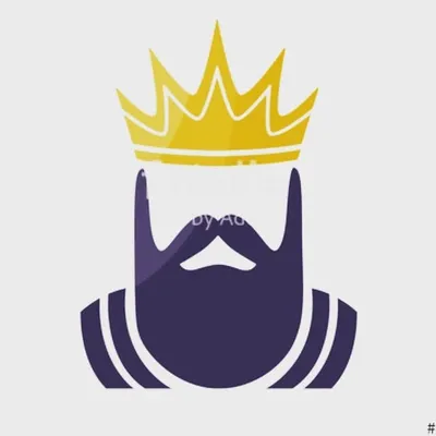 Team_r2k profile