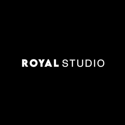 Fashion / Corporate Film / Wedding Film profile