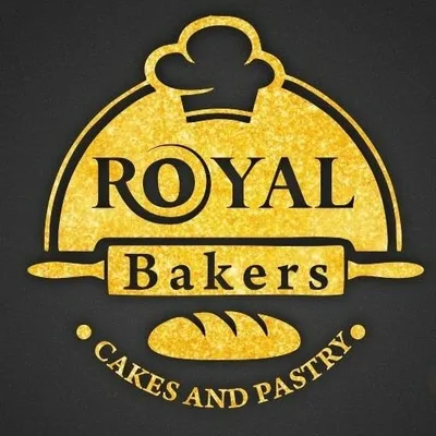 Royal Baker's Cakes and Pastry profile