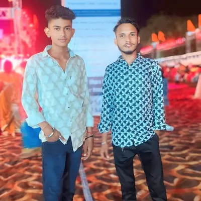 Royal__chora__⚡ profile