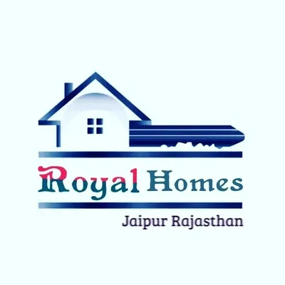 Royal Homes Jaipur profile