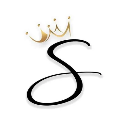 Sameer Khan profile