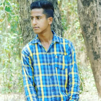 Royal_Sukh profile