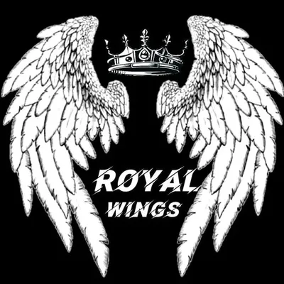👑ROYAL WINGS🦋 profile
