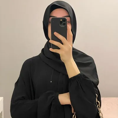 abaya_store profile
