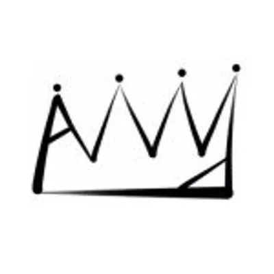 ROYAL AVID profile