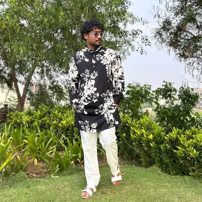 إبـرٰاٖهِيْـمْ بـاٖعِيْـسَى ٰ profile