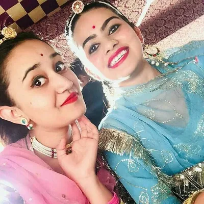 🎥🎬Royal BAISA VIDOS.(27k🇮🇳)🎬.🎥 profile