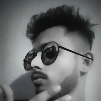 Royal Banarasi profile