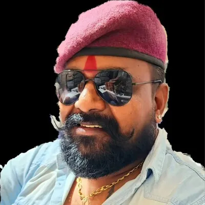 Royal_Bapu_Khemsa_mewad rajput profile