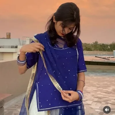 royal_banna_&_baisa_rajputana_ profile