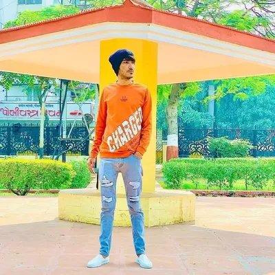 tota_bhai9 profile