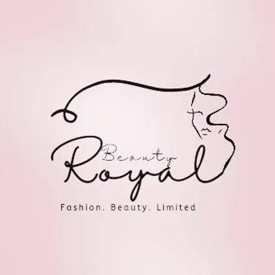 Shopy Asma profile