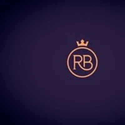 Royal Beauty profile