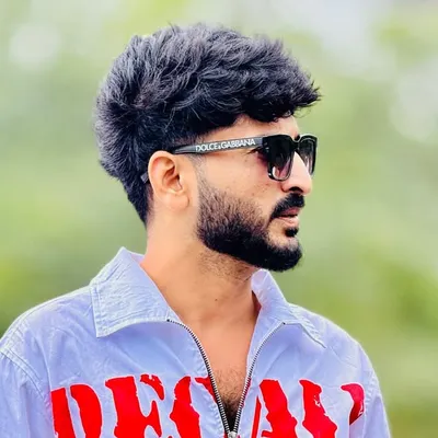 R E H A N ๐ฆ
profile