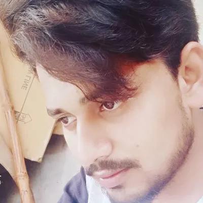 royal_blood_fahad_ profile