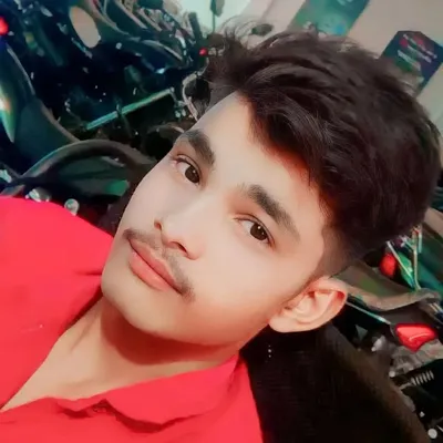 Ar Arif King profile