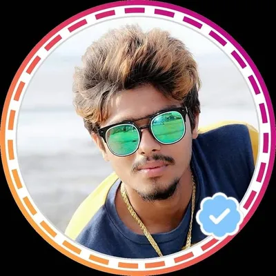 Hiren k solanki profile