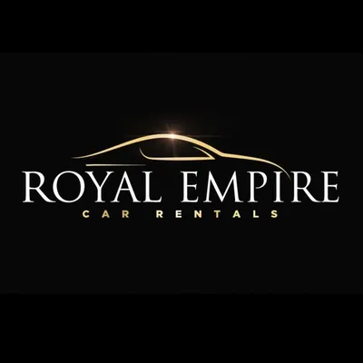 Royal Empire profile