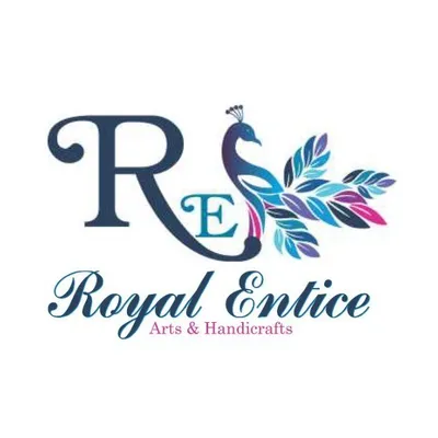 Royal Entice profile