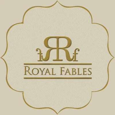 Royal Fables profile