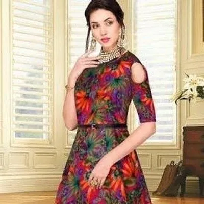 Royal Fabrics profile
