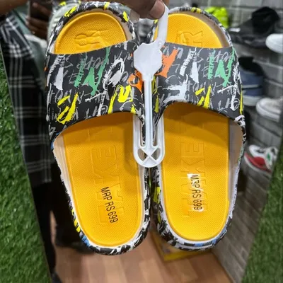 Royal Footwear Collection profile
