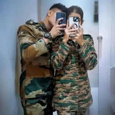 🇮🇳 ɪɴᴅɪᴀɴ ᴀʀᴍʏ... 🇮🇳 profile
