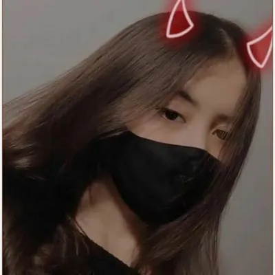 royal gamer123 profile