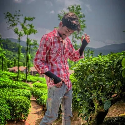 Royal_Gani_08