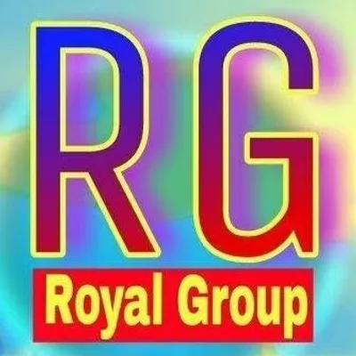 Royal Group Event's profile