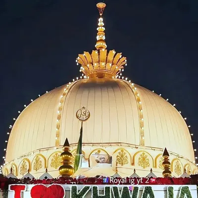 Imtiyaz Ganiyani IG profile