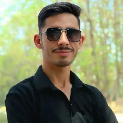 ♛ᴿᴼᵞᴬᴸ꧁jAAt꧂™ PRAVEEN MAHLA profile