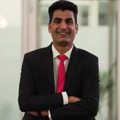 Jasveer Singh profile