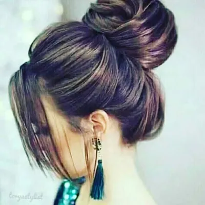 Nuub😑 profile