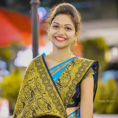 👑 Royal कारभार 👑 profile