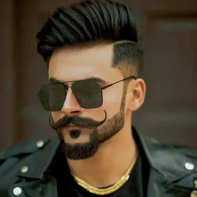 ROYAL KINGš profile