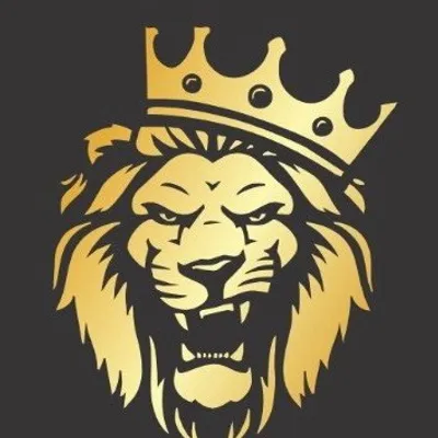ROYAL LOOK MENSWEAR profile