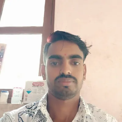 Ramesh Ramesh profile