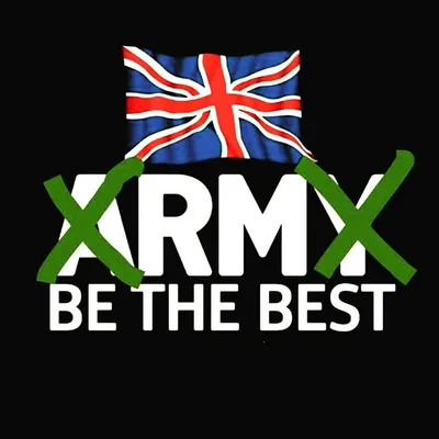 Royal Marines Commando profile