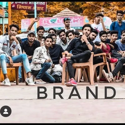 biharsharif blogger❣️(2k) profile