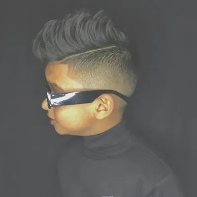 ⚽Mayank Sonawane⚽ profile